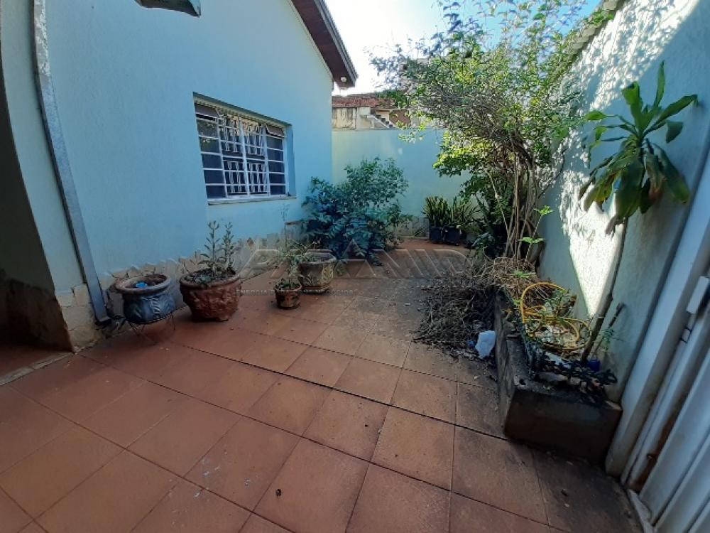 Comprar Casa / Padr&atilde;o em Ribeir&atilde;o Preto R$ 440.000,00 - Foto 3