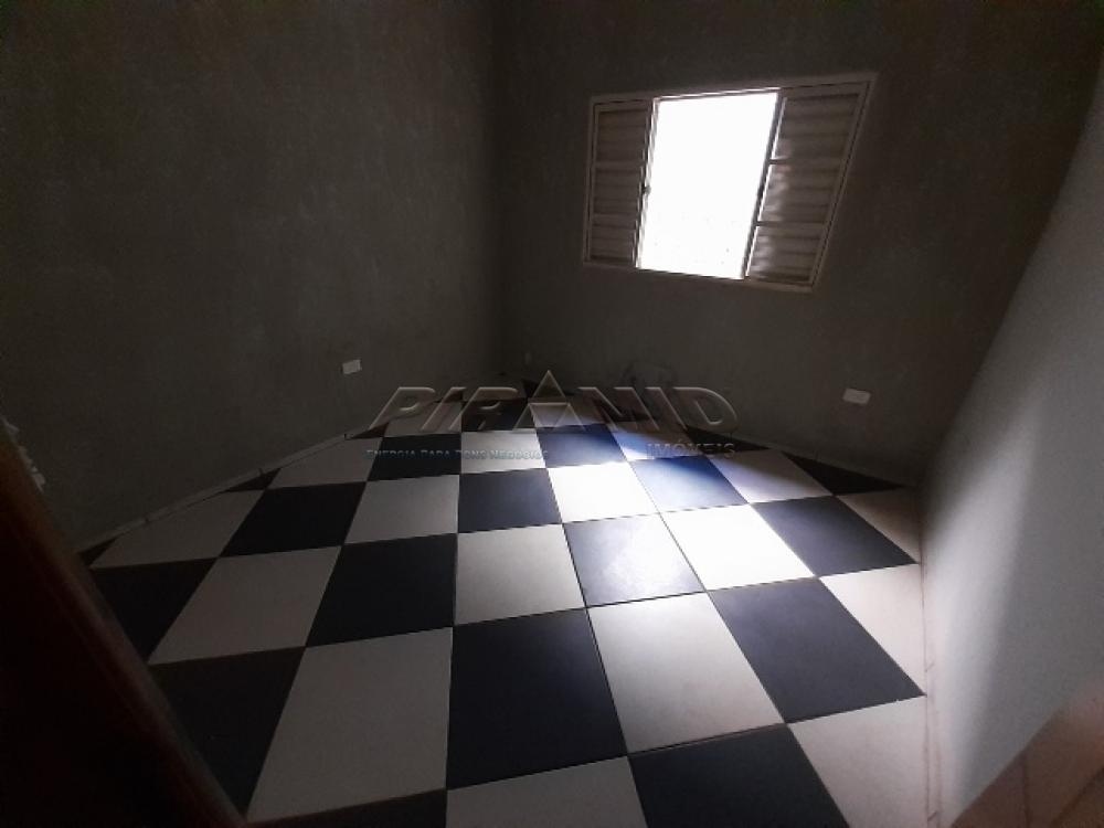 Comprar Casa / Padr&atilde;o em Ribeir&atilde;o Preto R$ 440.000,00 - Foto 7