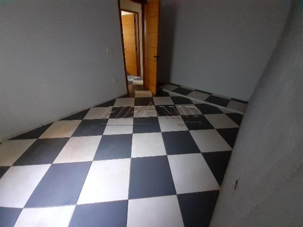 Comprar Casa / Padr&atilde;o em Ribeir&atilde;o Preto R$ 440.000,00 - Foto 10