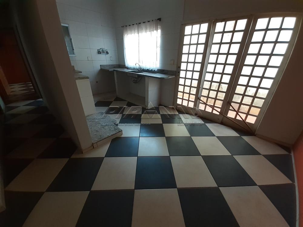 Comprar Casa / Padr&atilde;o em Ribeir&atilde;o Preto R$ 440.000,00 - Foto 13