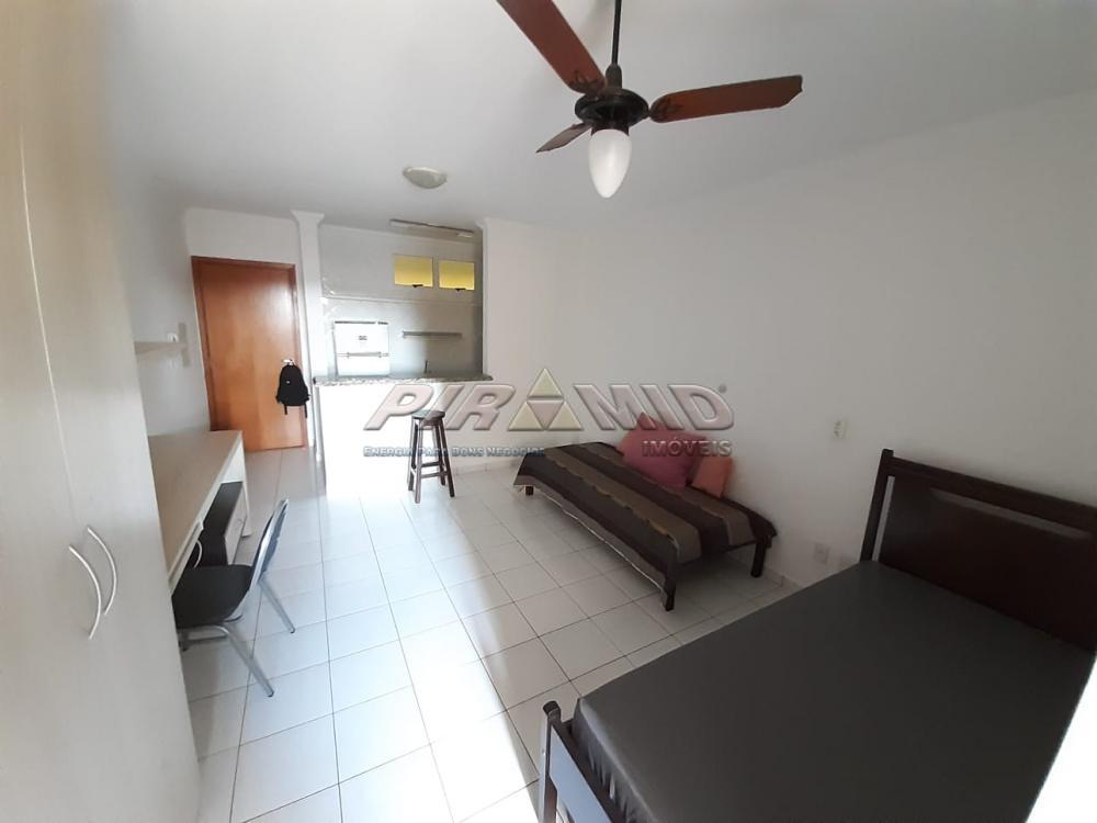 Alugar Apartamento / Kitchnet em Ribeir&atilde;o Preto R$ 1.300,00 - Foto 3