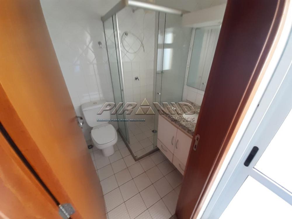 Alugar Apartamento / Kitchnet em Ribeir&atilde;o Preto R$ 1.300,00 - Foto 4