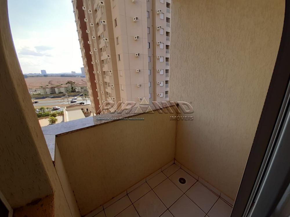 Alugar Apartamento / Kitchnet em Ribeir&atilde;o Preto R$ 1.300,00 - Foto 7