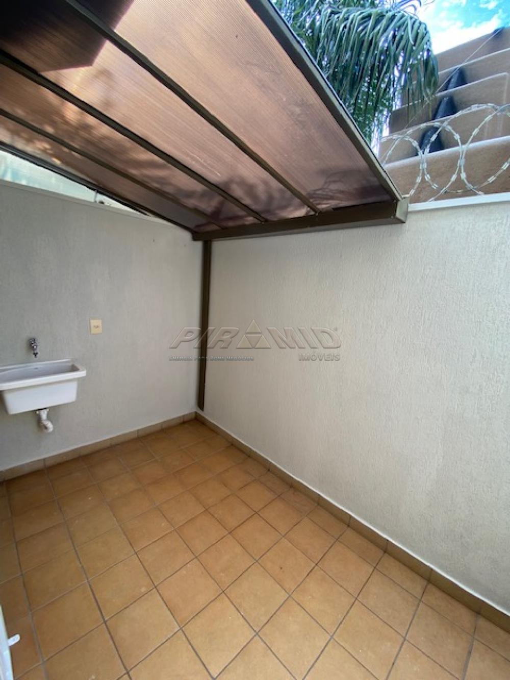 Alugar Apartamento / Padr&atilde;o em Ribeir&atilde;o Preto R$ 850,00 - Foto 3