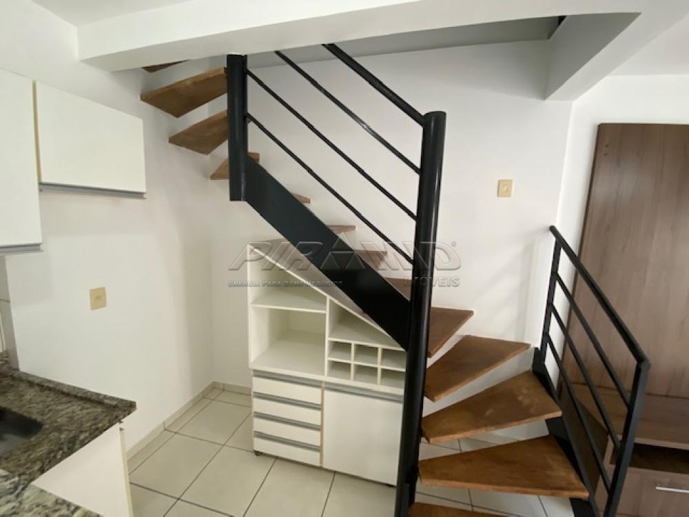 Alugar Apartamento / Padr&atilde;o em Ribeir&atilde;o Preto R$ 850,00 - Foto 5