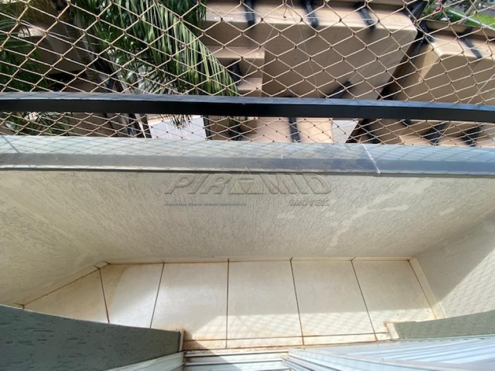 Alugar Apartamento / Padr&atilde;o em Ribeir&atilde;o Preto R$ 850,00 - Foto 10