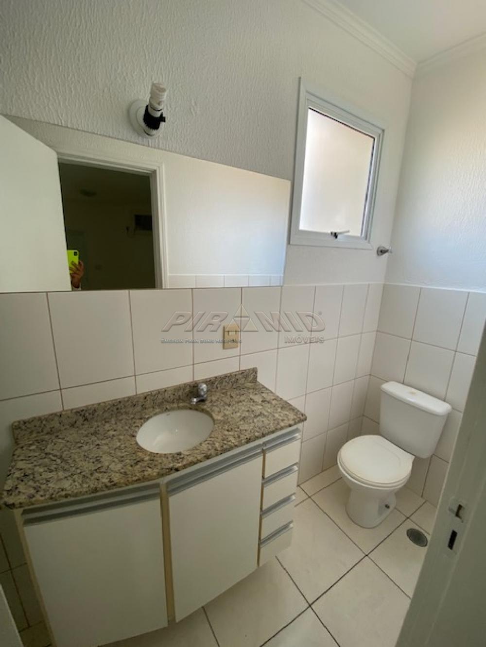 Alugar Apartamento / Padr&atilde;o em Ribeir&atilde;o Preto R$ 850,00 - Foto 13