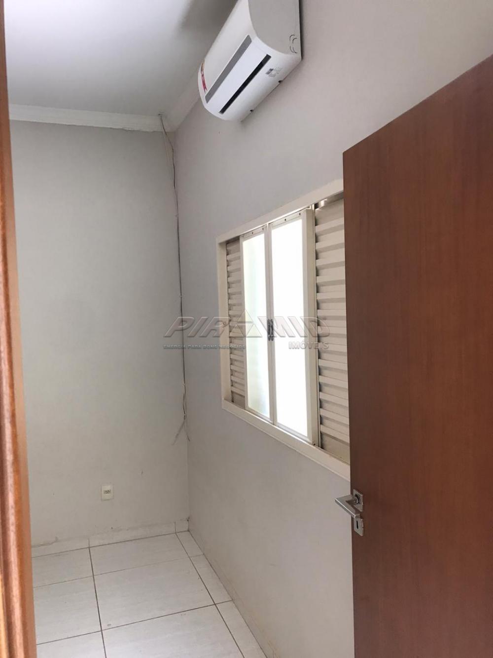 Alugar Casa / Padr&atilde;o em Ribeir&atilde;o Preto R$ 2.800,00 - Foto 8