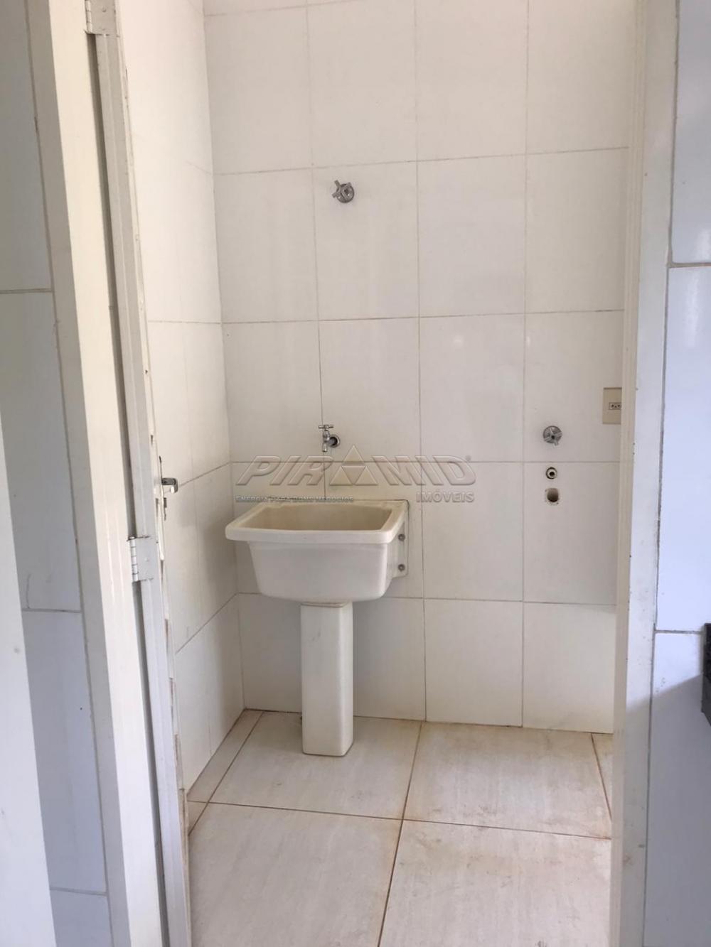 Alugar Casa / Padr&atilde;o em Ribeir&atilde;o Preto R$ 2.800,00 - Foto 19