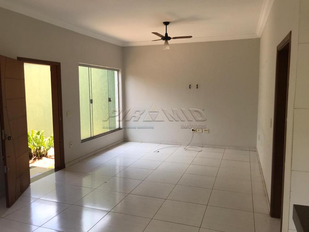 Alugar Casa / Padr&atilde;o em Ribeir&atilde;o Preto R$ 2.800,00 - Foto 4