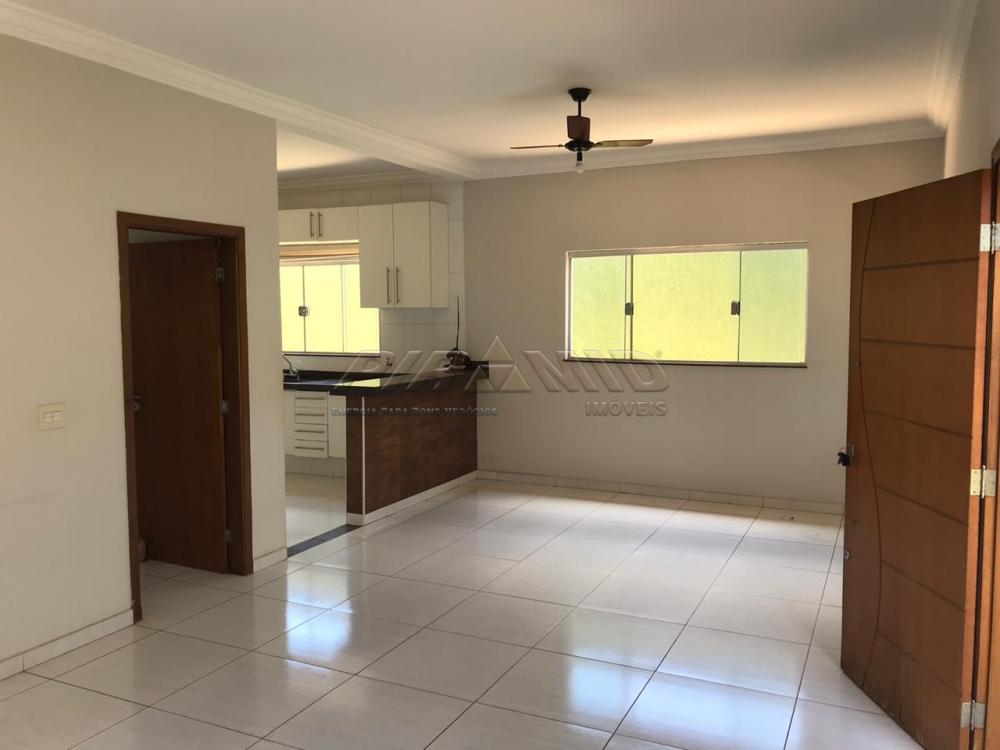 Alugar Casa / Padr&atilde;o em Ribeir&atilde;o Preto R$ 2.800,00 - Foto 5