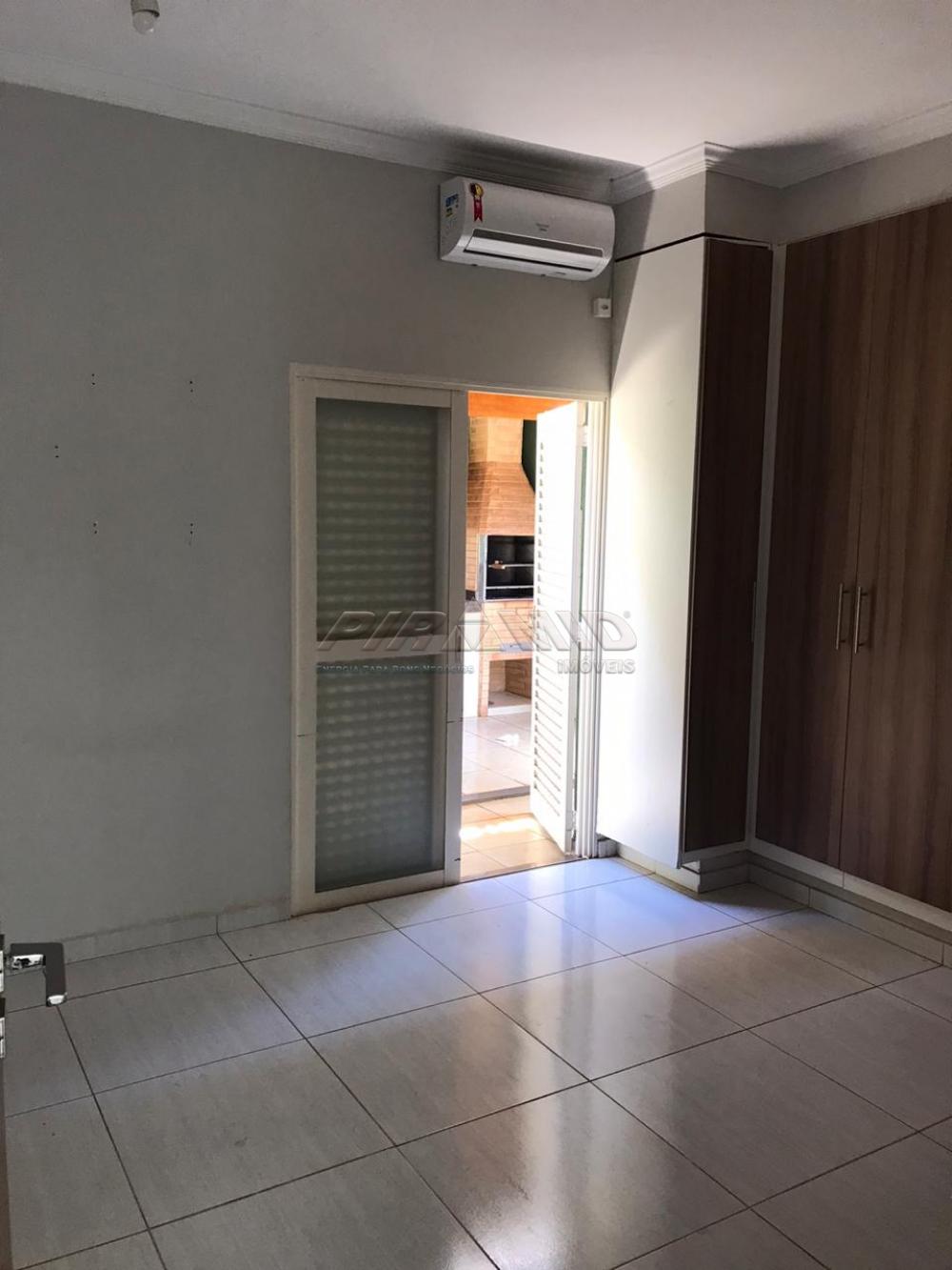 Alugar Casa / Padr&atilde;o em Ribeir&atilde;o Preto R$ 2.800,00 - Foto 7