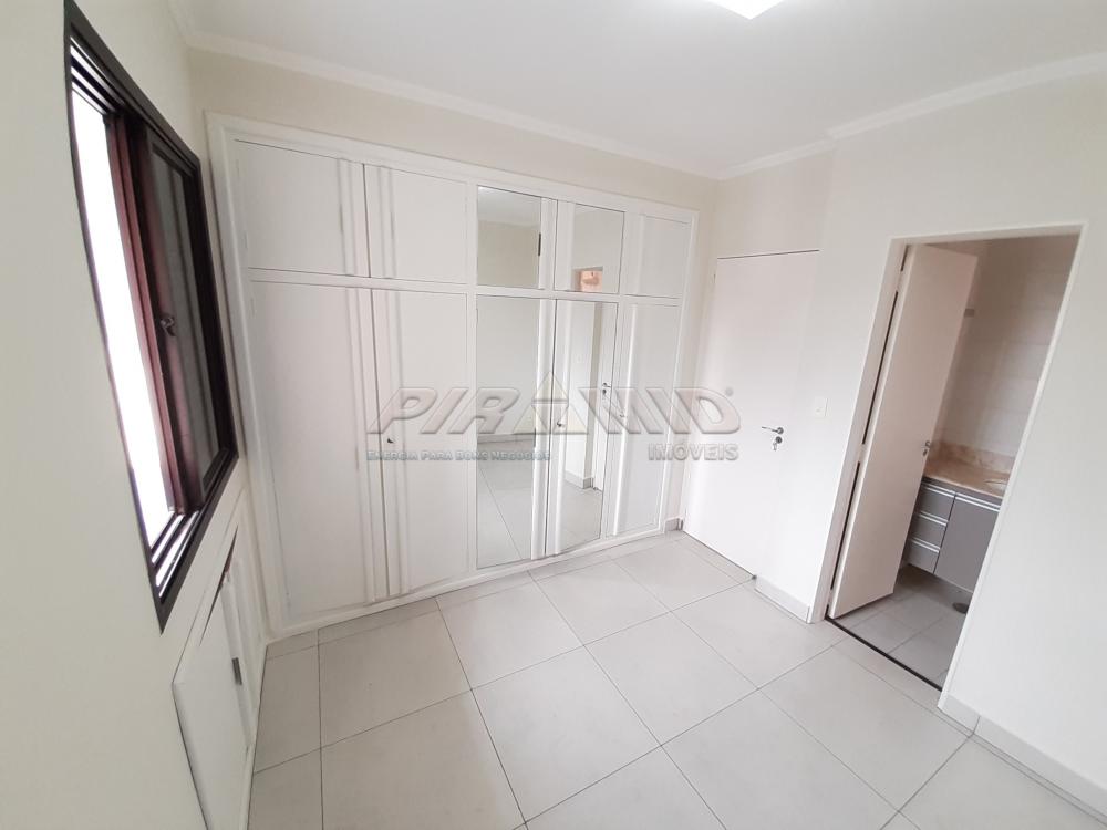 Alugar Apartamento / Padr&atilde;o em Ribeir&atilde;o Preto R$ 1.700,00 - Foto 10