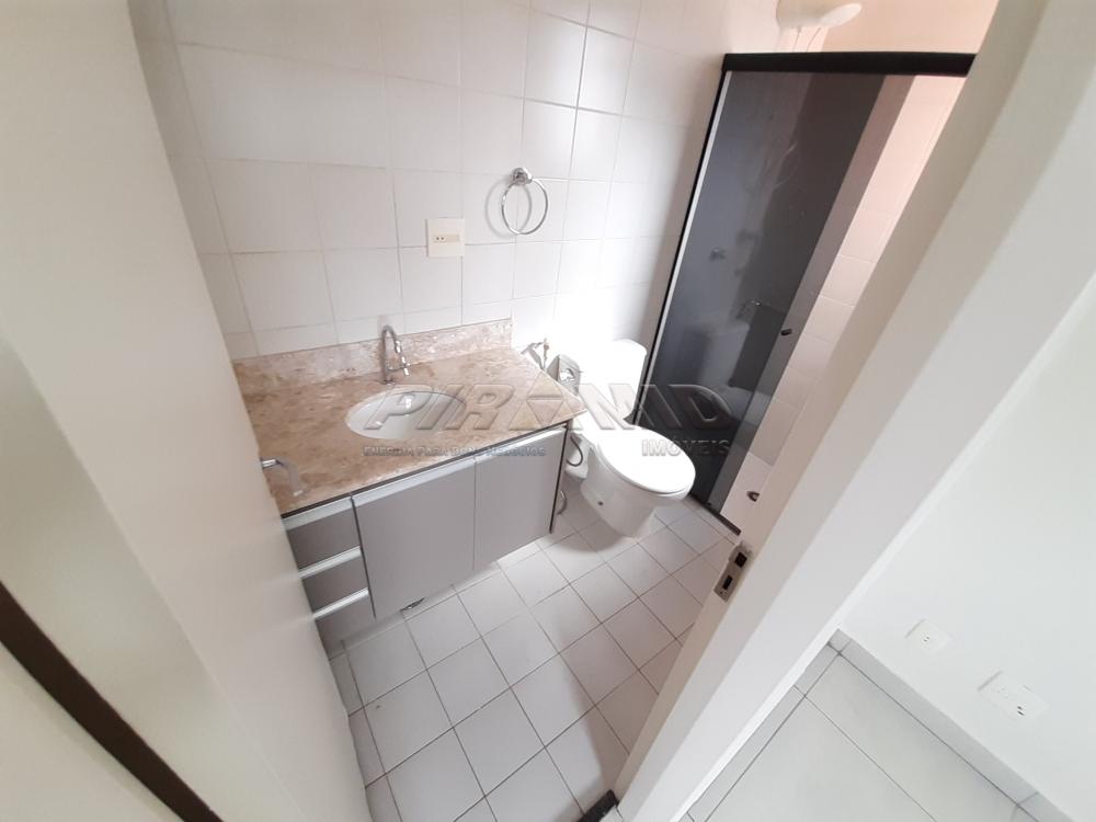 Alugar Apartamento / Padr&atilde;o em Ribeir&atilde;o Preto R$ 1.700,00 - Foto 11