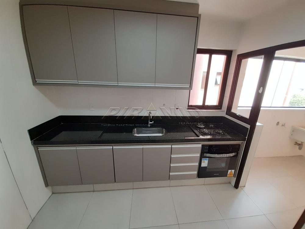 Alugar Apartamento / Padr&atilde;o em Ribeir&atilde;o Preto R$ 1.700,00 - Foto 13