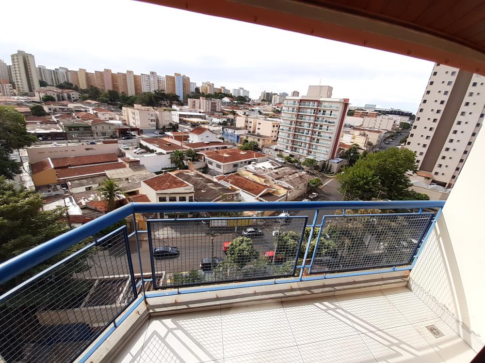Alugar Apartamento / Padr&atilde;o em Ribeir&atilde;o Preto R$ 1.700,00 - Foto 17