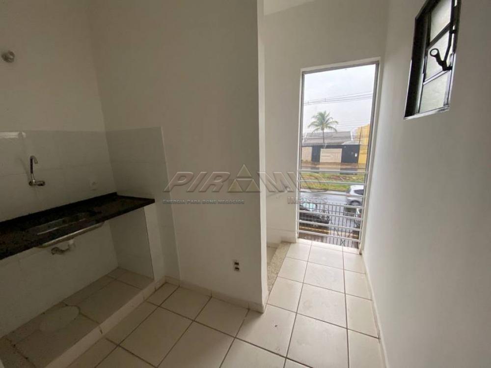 Alugar Comercial / Sal&atilde;o em Ribeir&atilde;o Preto R$ 4.500,00 - Foto 9