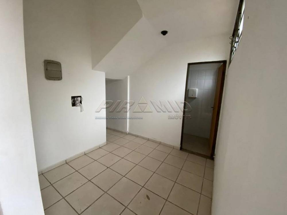 Alugar Comercial / Sal&atilde;o em Ribeir&atilde;o Preto R$ 4.500,00 - Foto 4