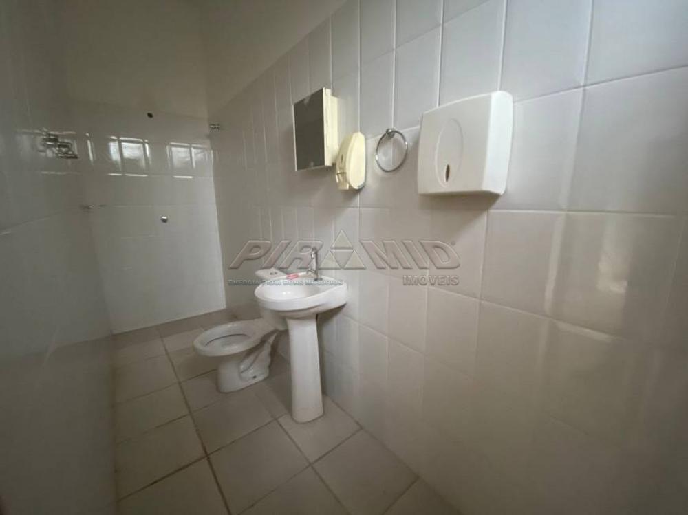 Alugar Comercial / Sal&atilde;o em Ribeir&atilde;o Preto R$ 4.500,00 - Foto 13