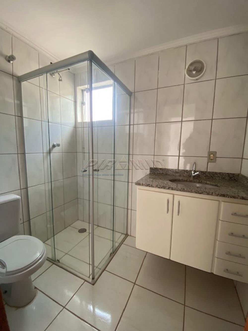 Alugar Apartamento / Padr&atilde;o em Ribeir&atilde;o Preto R$ 1.400,00 - Foto 9