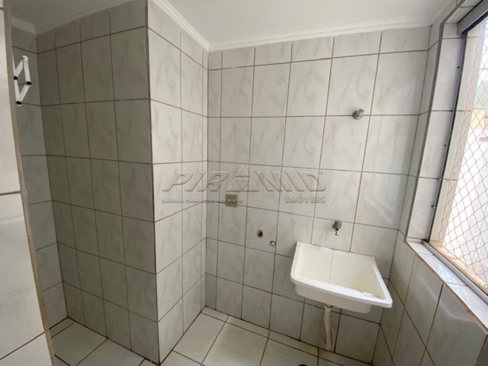 Alugar Apartamento / Padr&atilde;o em Ribeir&atilde;o Preto R$ 1.400,00 - Foto 15