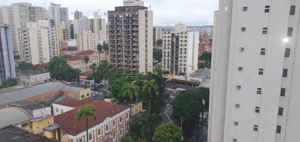 Alugar Apartamento / Padr&atilde;o em Ribeir&atilde;o Preto R$ 1.500,00 - Foto 3