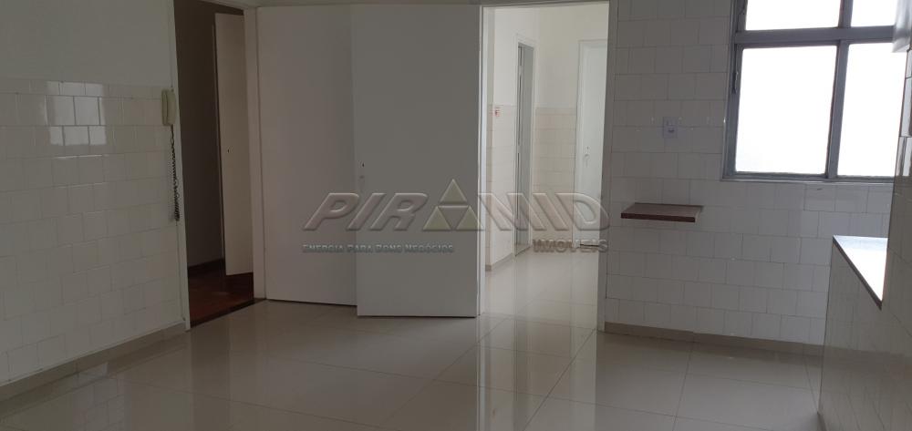 Alugar Apartamento / Padr&atilde;o em Ribeir&atilde;o Preto R$ 1.500,00 - Foto 13