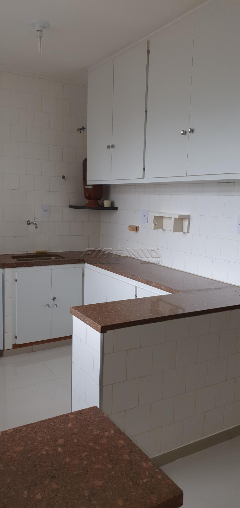 Alugar Apartamento / Padr&atilde;o em Ribeir&atilde;o Preto R$ 1.500,00 - Foto 15