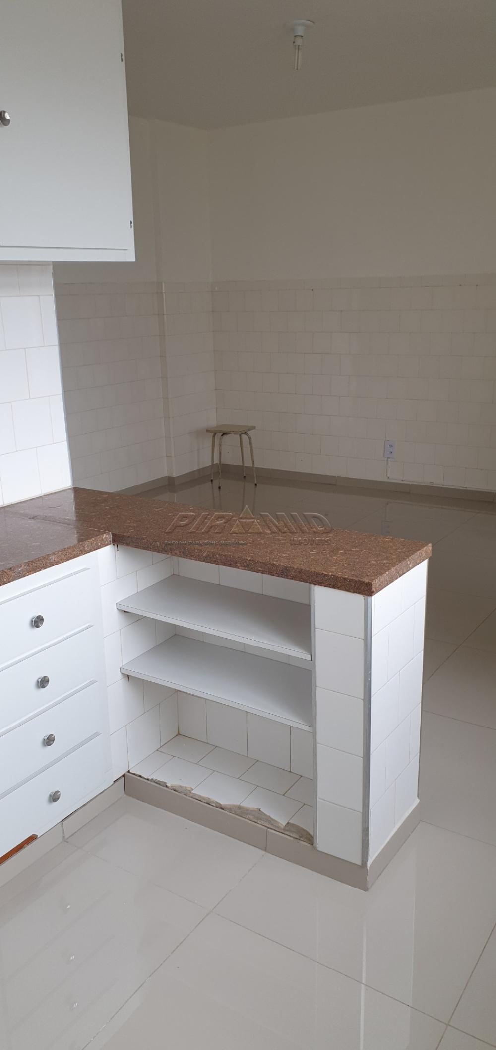 Alugar Apartamento / Padr&atilde;o em Ribeir&atilde;o Preto R$ 1.500,00 - Foto 17