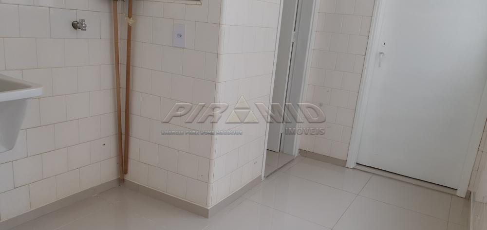 Alugar Apartamento / Padr&atilde;o em Ribeir&atilde;o Preto R$ 1.500,00 - Foto 18