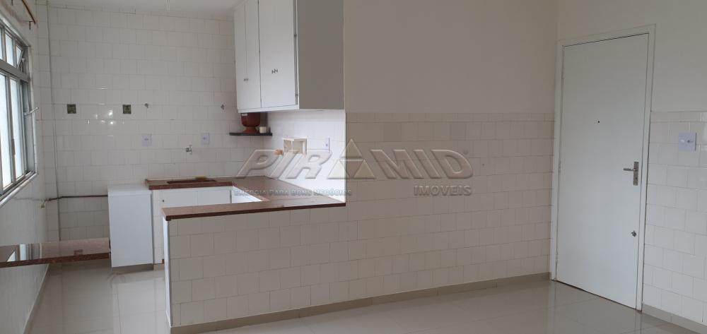 Alugar Apartamento / Padr&atilde;o em Ribeir&atilde;o Preto R$ 1.500,00 - Foto 14