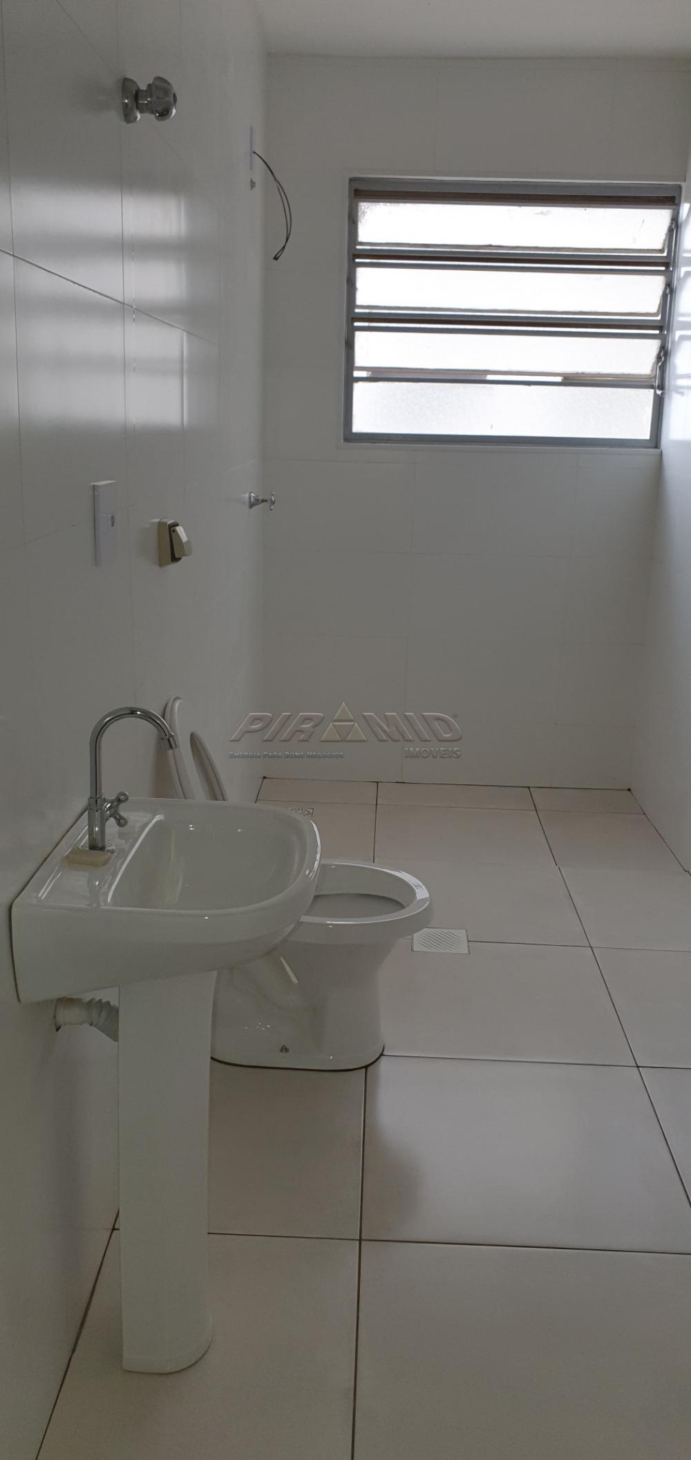 Alugar Apartamento / Padr&atilde;o em Ribeir&atilde;o Preto R$ 1.500,00 - Foto 12
