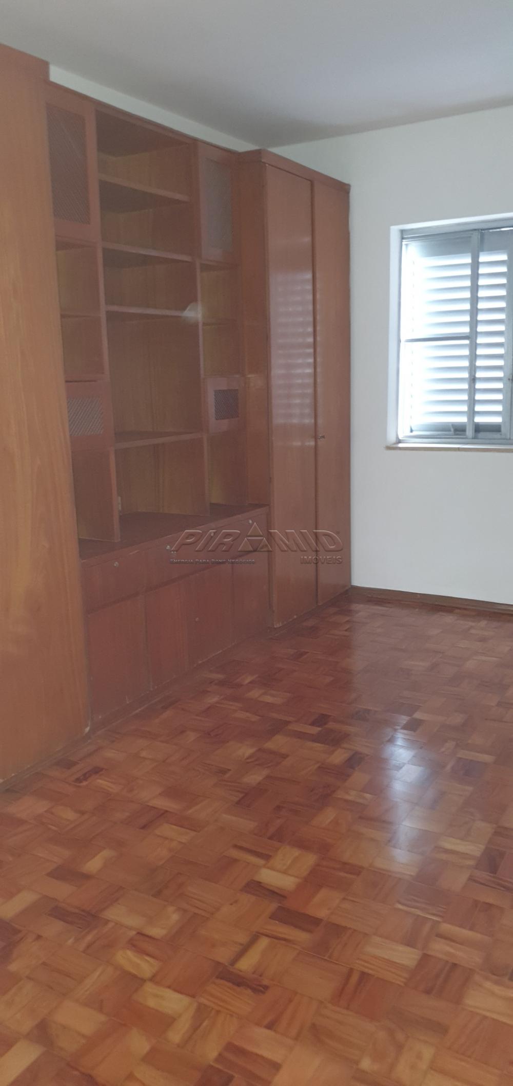 Alugar Apartamento / Padr&atilde;o em Ribeir&atilde;o Preto R$ 1.500,00 - Foto 9