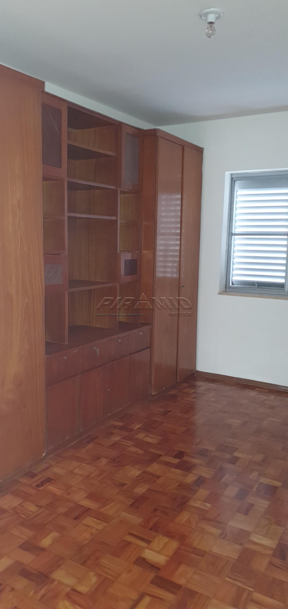Alugar Apartamento / Padr&atilde;o em Ribeir&atilde;o Preto R$ 1.500,00 - Foto 10