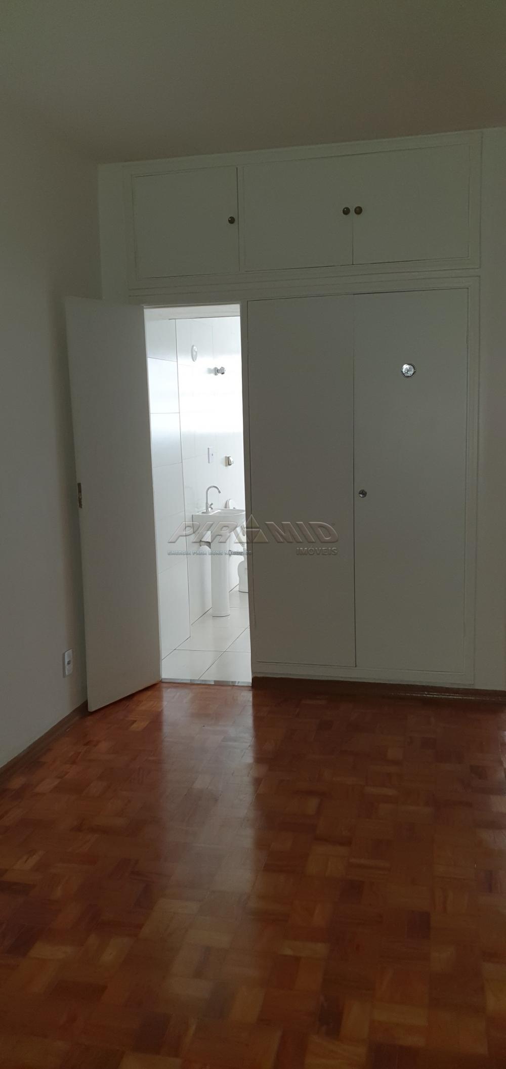Alugar Apartamento / Padr&atilde;o em Ribeir&atilde;o Preto R$ 1.500,00 - Foto 11