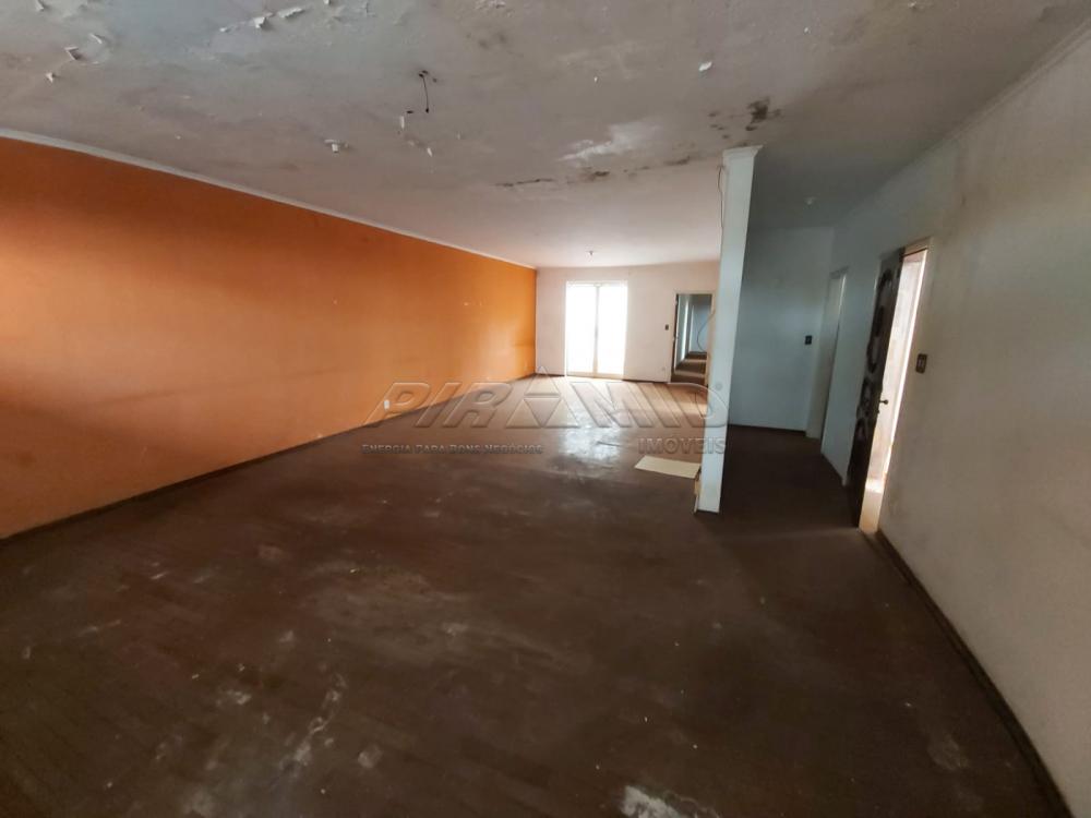 Alugar Casa / Padr&atilde;o em Ribeir&atilde;o Preto R$ 2.100,00 - Foto 5
