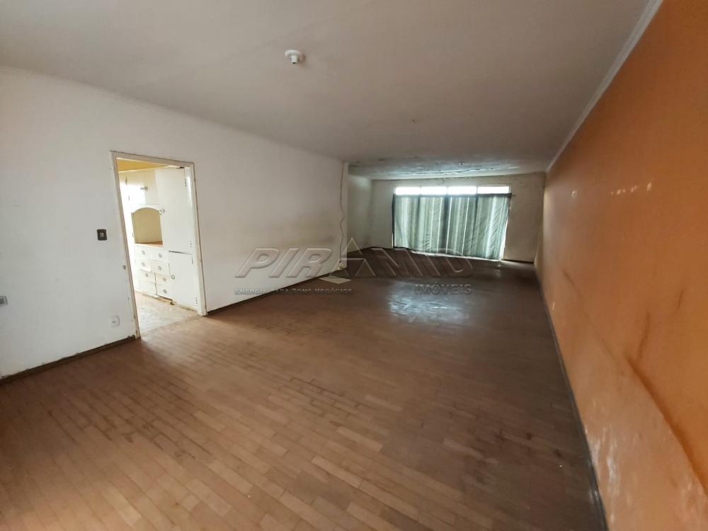 Alugar Casa / Padr&atilde;o em Ribeir&atilde;o Preto R$ 2.100,00 - Foto 6