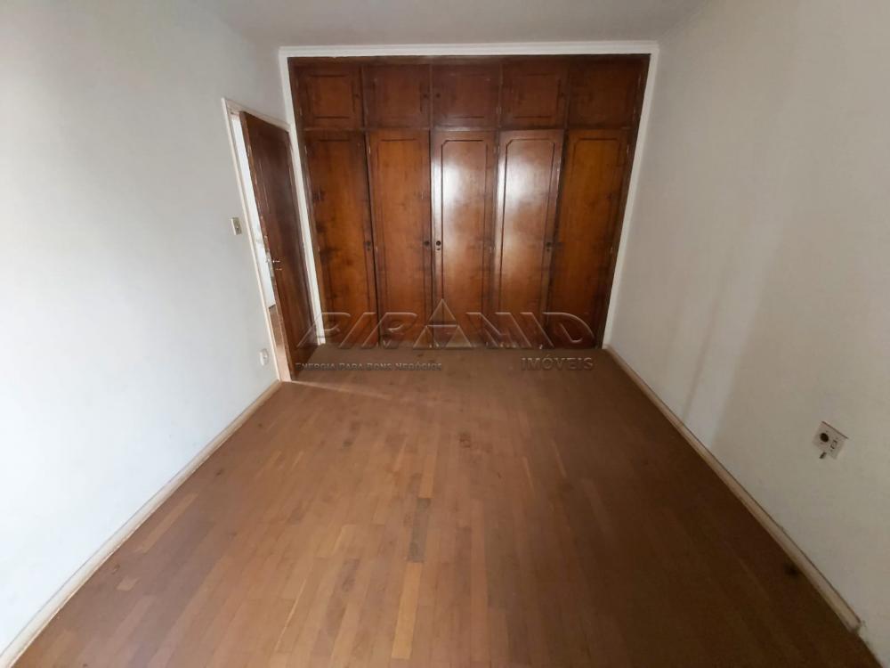 Alugar Casa / Padr&atilde;o em Ribeir&atilde;o Preto R$ 2.100,00 - Foto 9
