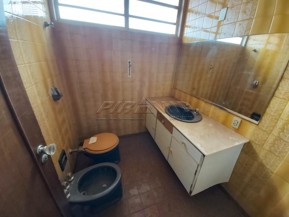 Alugar Casa / Padr&atilde;o em Ribeir&atilde;o Preto R$ 2.100,00 - Foto 11