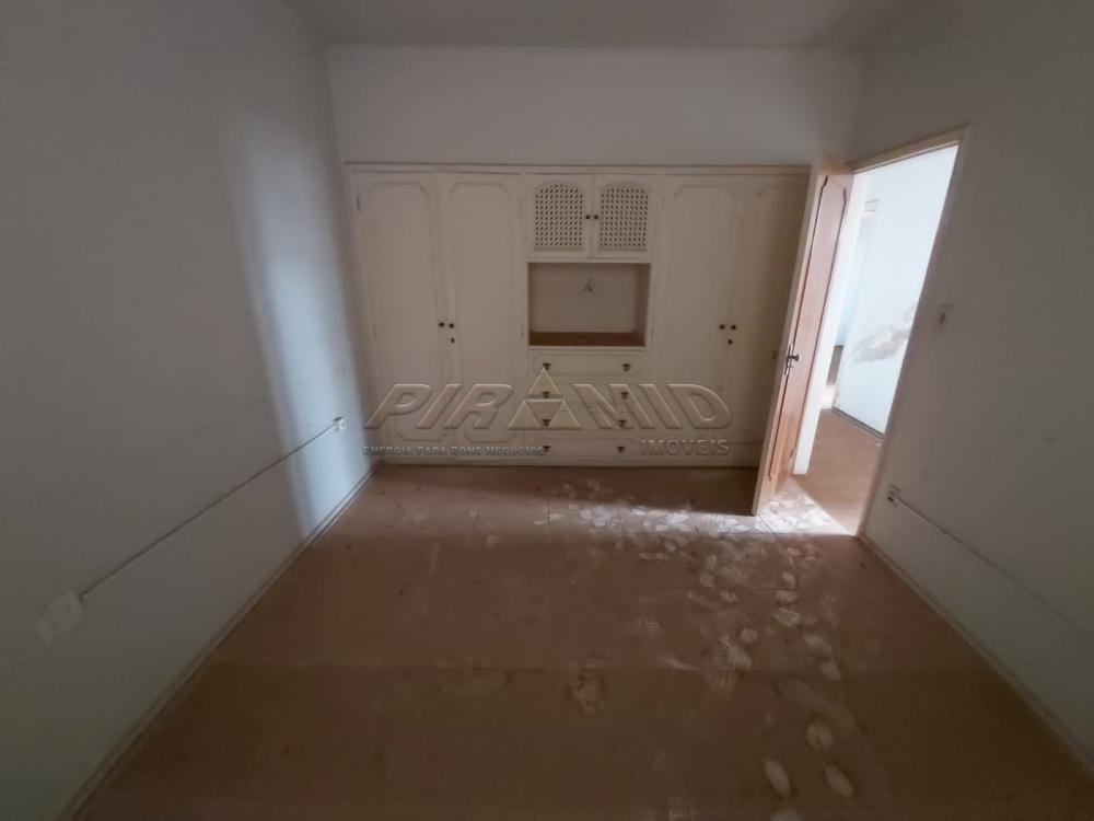 Alugar Casa / Padr&atilde;o em Ribeir&atilde;o Preto R$ 2.100,00 - Foto 13