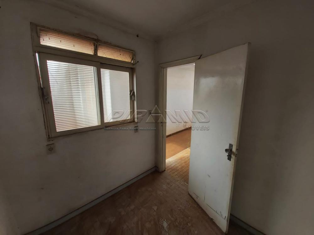 Alugar Casa / Padr&atilde;o em Ribeir&atilde;o Preto R$ 2.100,00 - Foto 18