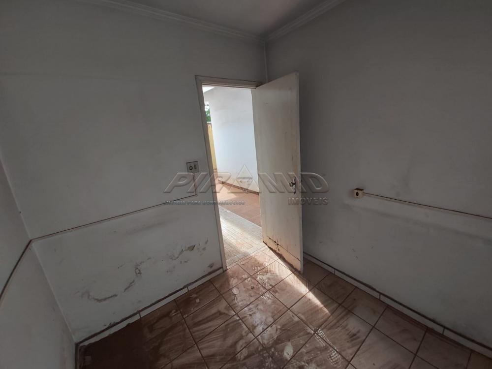 Alugar Casa / Padr&atilde;o em Ribeir&atilde;o Preto R$ 2.100,00 - Foto 19