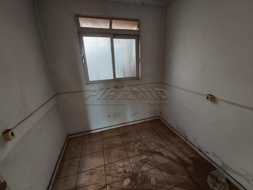 Alugar Casa / Padr&atilde;o em Ribeir&atilde;o Preto R$ 2.100,00 - Foto 20