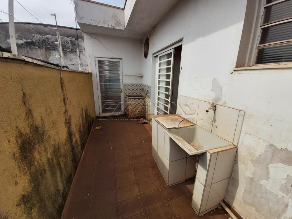 Alugar Casa / Padr&atilde;o em Ribeir&atilde;o Preto R$ 2.100,00 - Foto 27