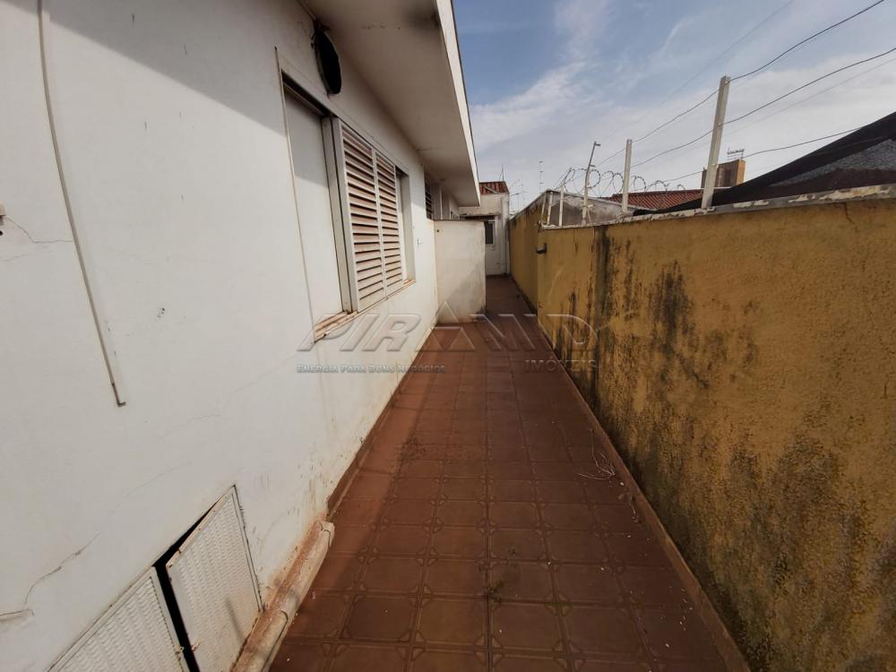 Alugar Casa / Padr&atilde;o em Ribeir&atilde;o Preto R$ 2.100,00 - Foto 28