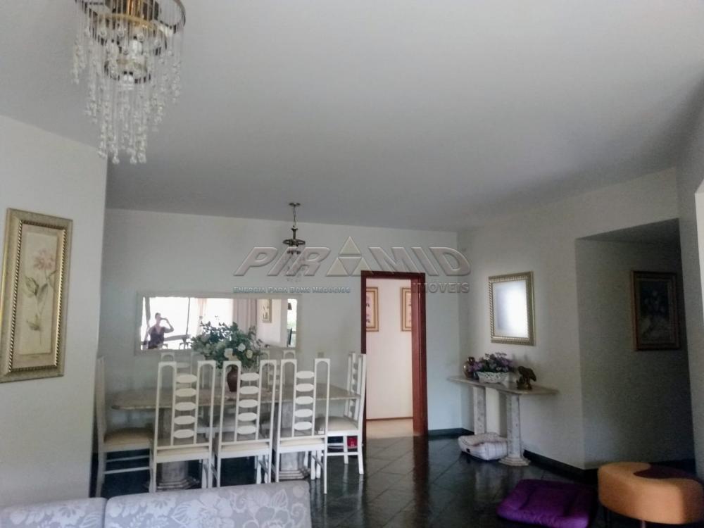 Comprar Apartamento / Padr&atilde;o em Ribeir&atilde;o Preto R$ 750.000,00 - Foto 5