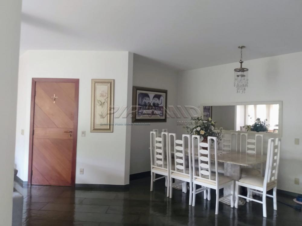 Comprar Apartamento / Padr&atilde;o em Ribeir&atilde;o Preto R$ 750.000,00 - Foto 6