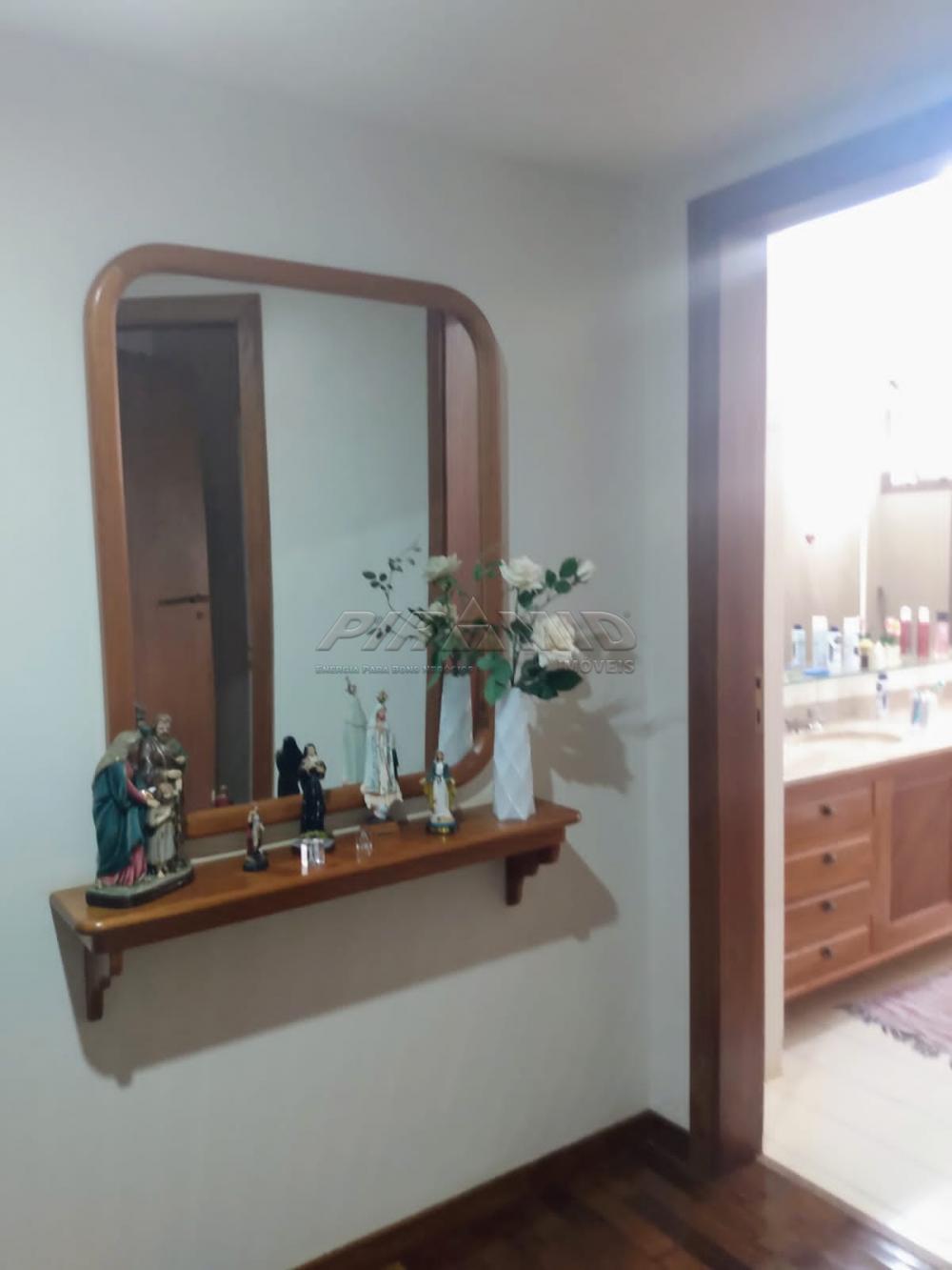 Comprar Apartamento / Padr&atilde;o em Ribeir&atilde;o Preto R$ 750.000,00 - Foto 7