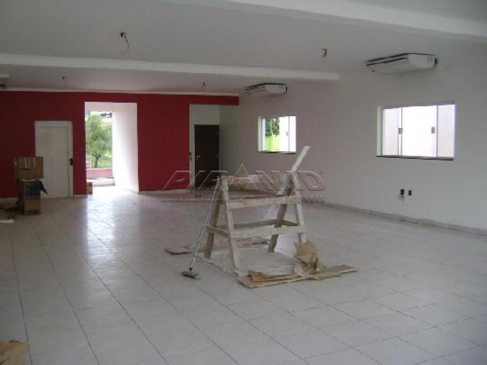 Alugar Comercial / Sal&atilde;o em Ribeir&atilde;o Preto R$ 8.000,00 - Foto 3