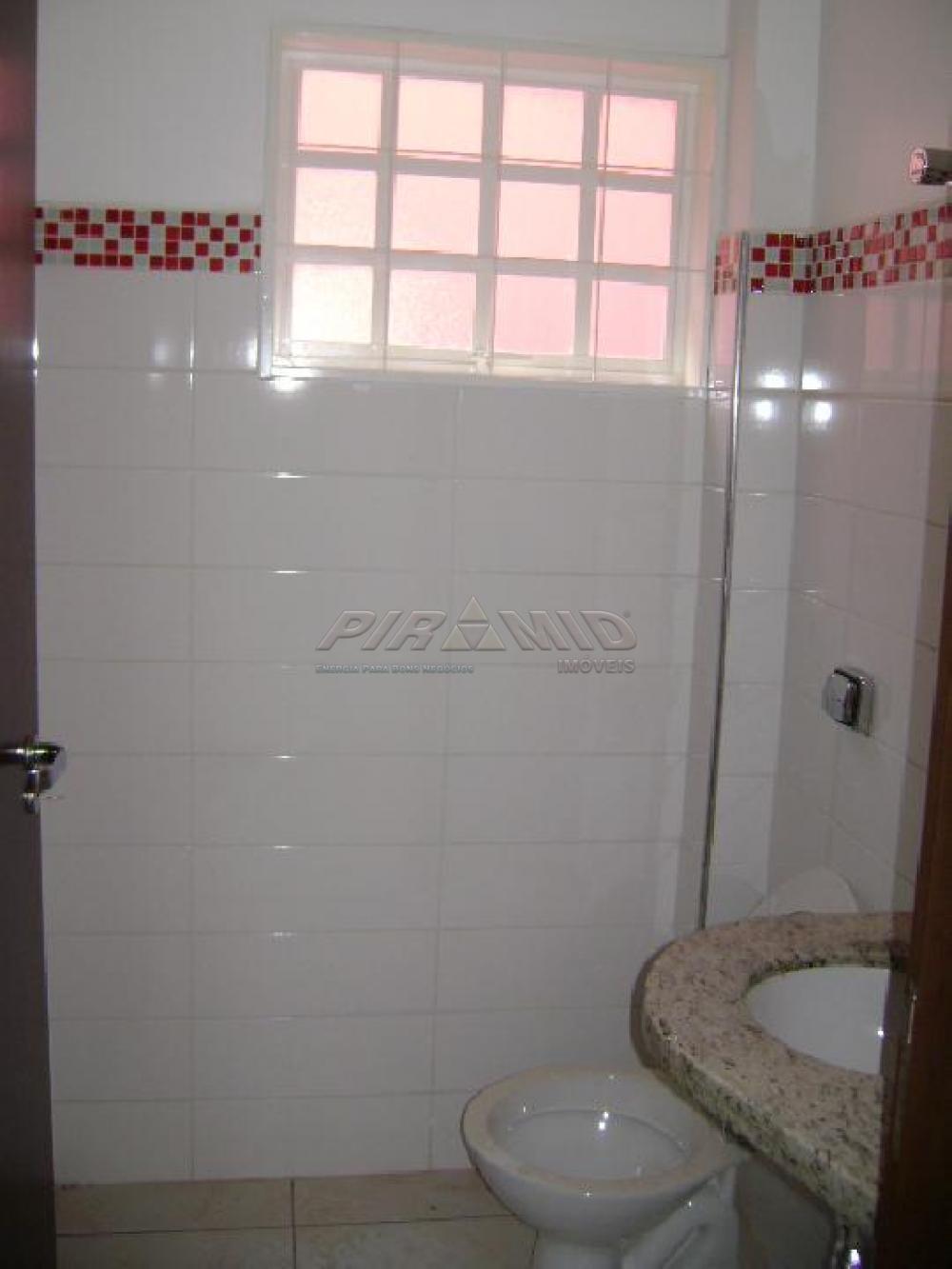 Alugar Comercial / Sal&atilde;o em Ribeir&atilde;o Preto R$ 8.000,00 - Foto 5